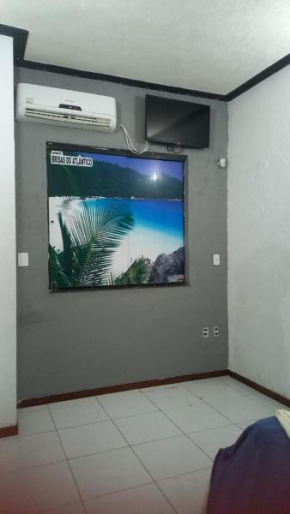 MoradasPousada